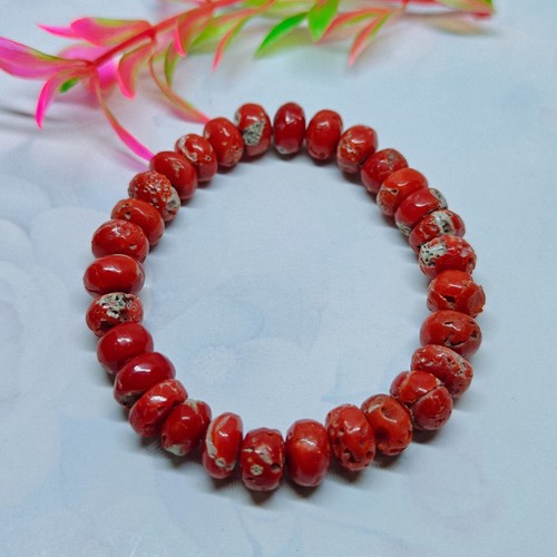 Bettelarmband natur - bettelarmband,