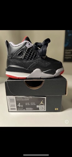 Nike baby air - air, ovp