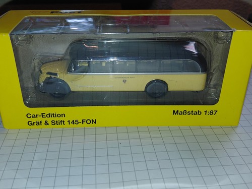 Starline models - starline,
