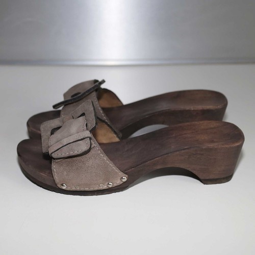 Softclox samantha holz - softclox,