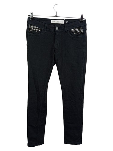 Oliver catie damen - qs,