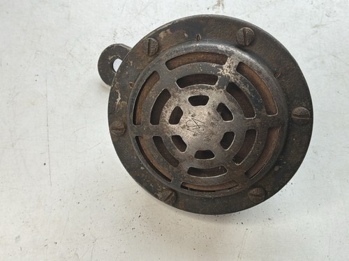 Alte hupe bmw nsu triumph - hupe,