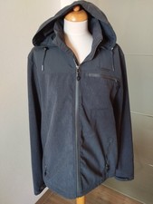 MAIER SPORTS Herren