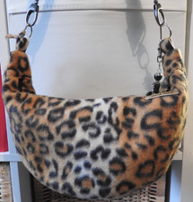 handgemachte Damenhandtasche