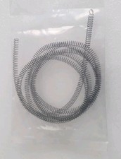 Bremsfeder l Pfaff Duomatic 80 Strickmaschine. Gebraucht 