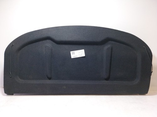 Hutablage hyundai i30 - hyundai,