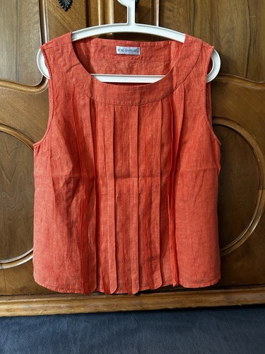 Company shirt top - company, gr.