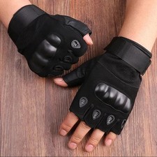 Unisex Sportliche handschuhe