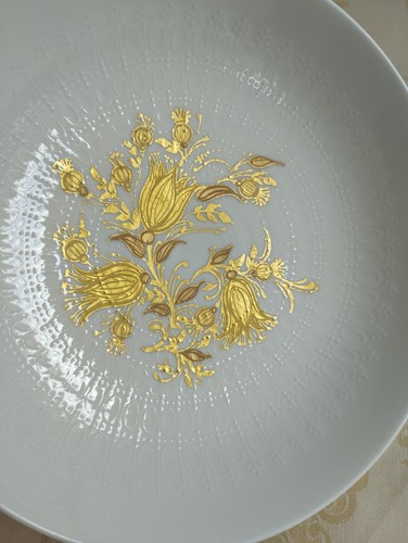 Rosenthal bjorn wiinblad - bjorn,