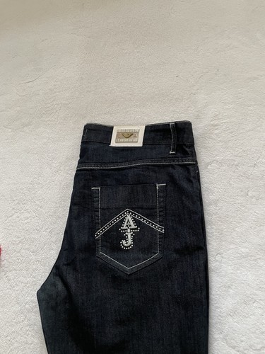Armani jeans xxl 46 - armani,
