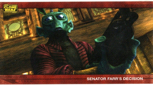 Star wars clone - star,