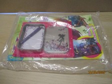 W.i.t.c.h.  #  9/2009  OVP