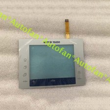 1PCS New For   V20 Volumetric