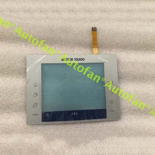 1pcs new for v20 - 1pcs,