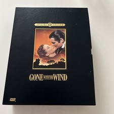 Vom Winde verweht (Special