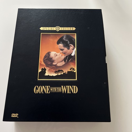 Vom winde verweht - winde,