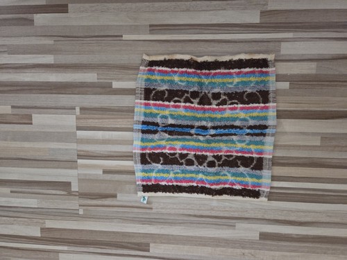 Ddr seifentuch waschlappen - ddr,