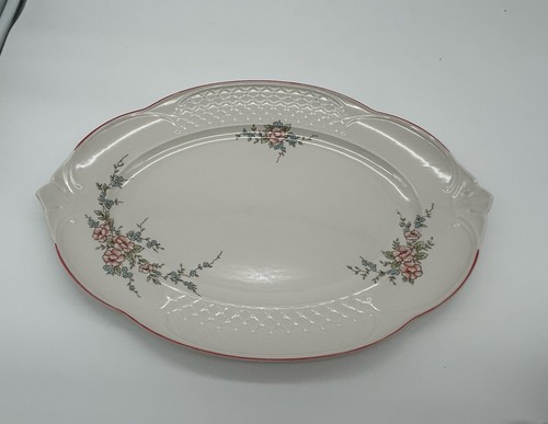 Villeroy boch rosette - villeroy,