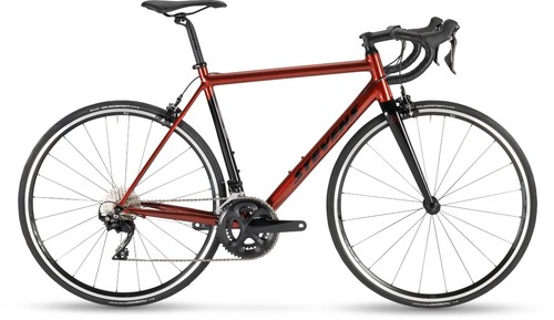 Stevens stelvio rennrad mj2023 - stelvio,