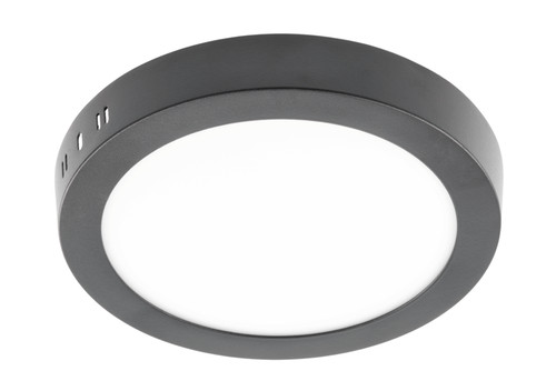 Gtv lighting led - lighting,