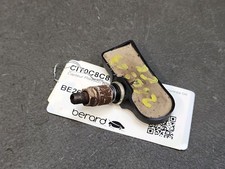 Sensor Druck Reifen - Citroen