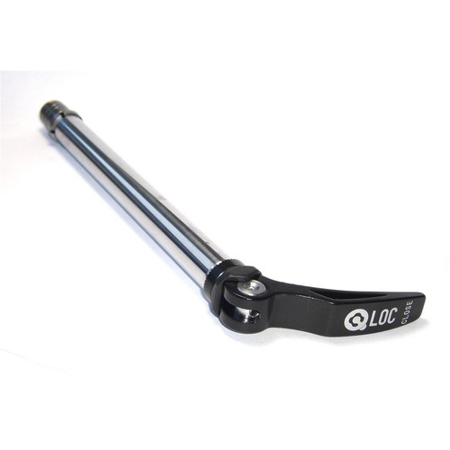 Suntour fahrrad loc - suntour,