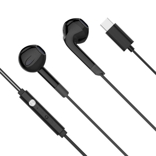 Kruger matz usb typ c - kruger&matz, c2