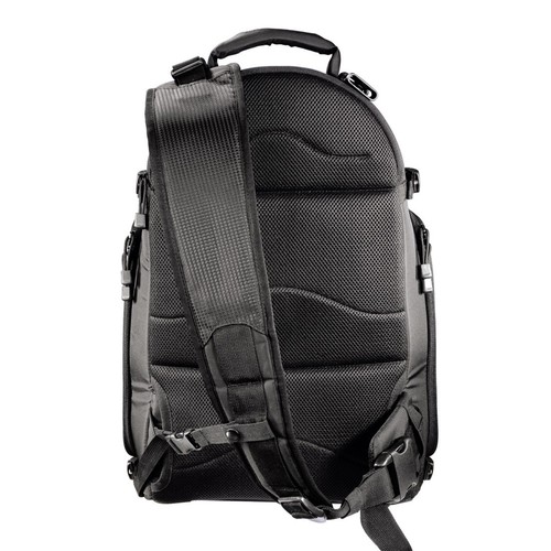 Hama kamera sling bag katoomba - bag,