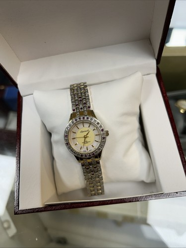 Ingersoll diamond ig0390dg - ingersoll,