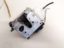 8l1837016a CERRADURA PUERTA