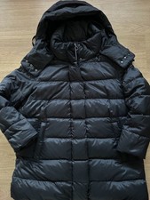 MARCCAIN Damen Daunen Jacke