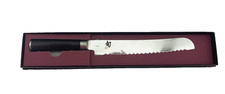 Kai shun classic brotmesser - classic,
