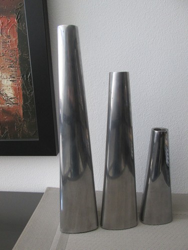 Ikea kerzenständer - ikea,