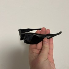 Oakley Monster Dog Sunglasses