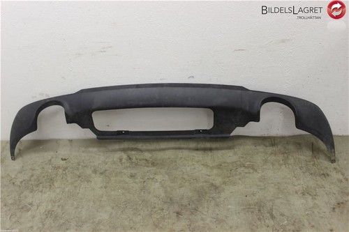 Seitenschwellerspoiler hinten - seitenschwellerspoiler,