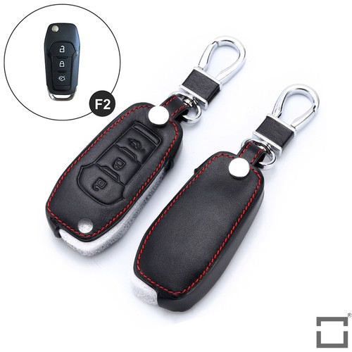 Fob schlüsselhülle cover - fob,