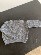 HM Baby Pullover | Gr. 80 |