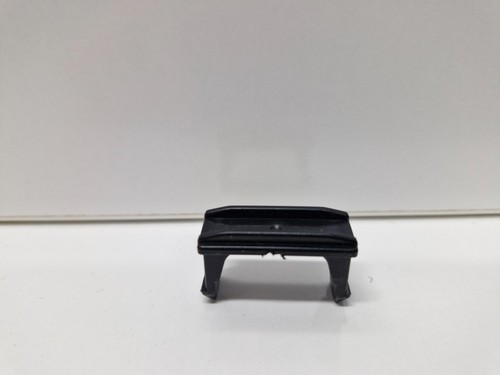 Playmobil 3318 containerdienst - playmobil,