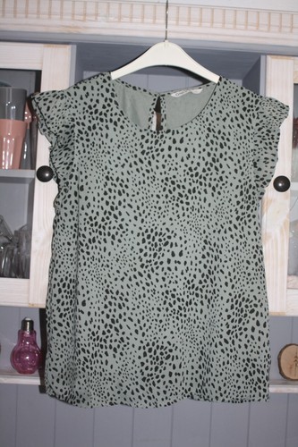 Feines shirt bluse - feines, shirt,