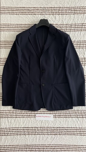 Dondup herren jacke neu - herren,