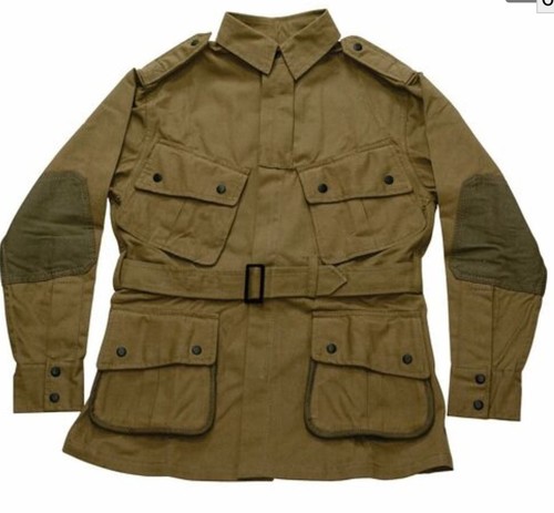 M42 feldbluse - us,
