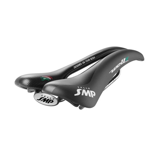 Selle smp sattel - sattel, s