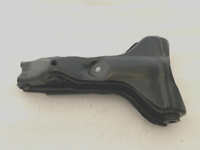 NSU Prinz TT 1000  Querlenker Vorne unten  (HE134) TOP