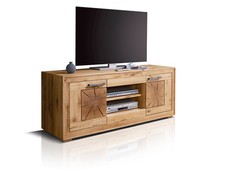 Rack sideboard hifi schrank - tv-rack,