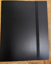 Trading Cards Album 9