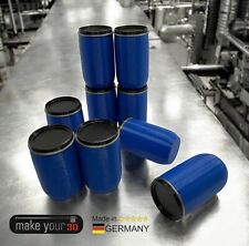 Spur G 1:22.5 LGB Gartenbahn