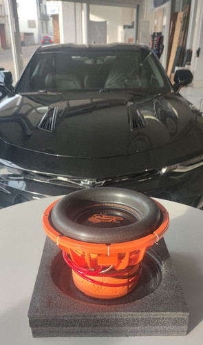 Audio hurricane sp12cxxx - audio,
