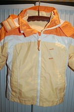 *Palomino* 3-in1-Winterjacke