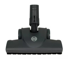 Sebo Parkettdüse 7200GS für Dart und Professional D Serie (895093)