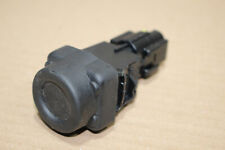 Notschlater 7790538 Fiat Grande Punto 199 Bj,08